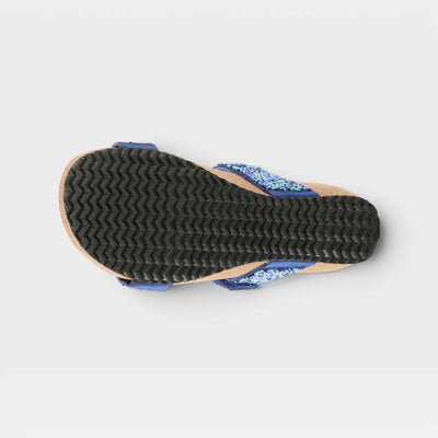 Azura Bahama Women's Sandals — product view 12