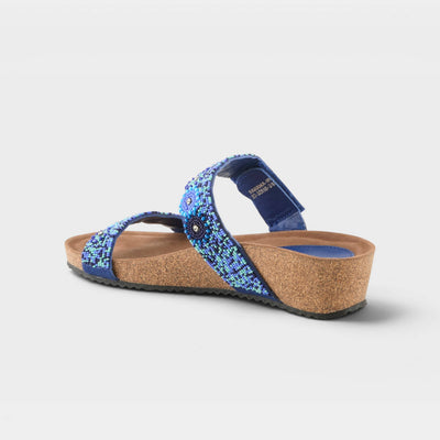 Azura Bahama Women's Sandals — product view 13