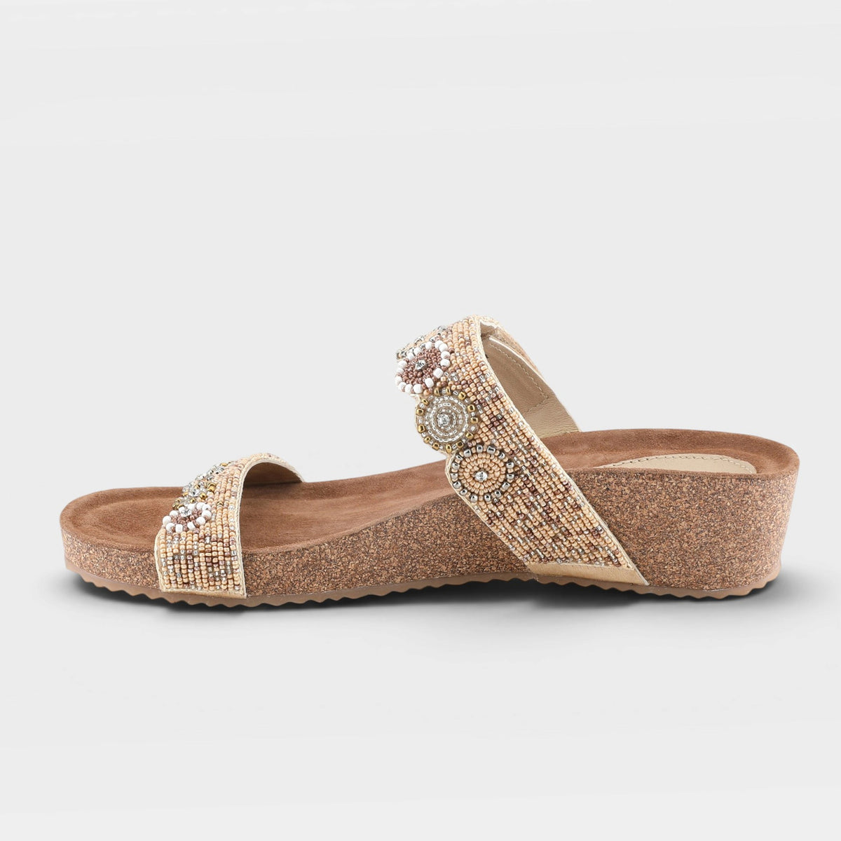 Azura Bahama Women's Sandals — product view 16