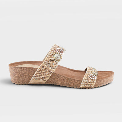 Azura Bahama Women's Sandals — product view 15
