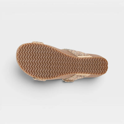 Azura Bahama Women's Sandals — product view 18