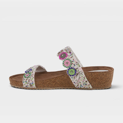 Azura Bahama Women's Sandals — product view 4