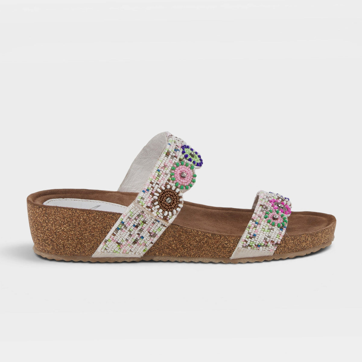 Azura Bahama Women's Sandals — product view 2