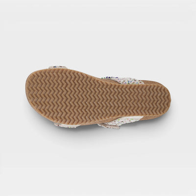 Azura Bahama Women's Sandals — product view 6