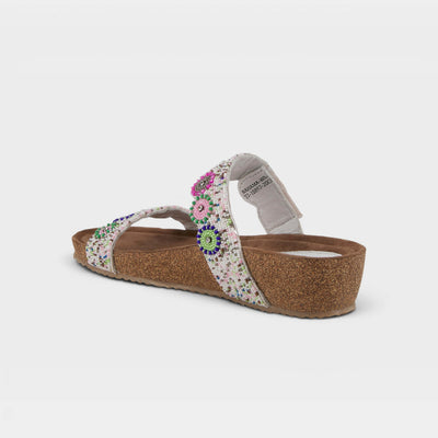 Azura Bahama Women's Sandals — product view 7