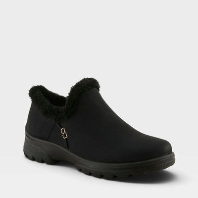 Flexus Bambari Shoes — product view 1
