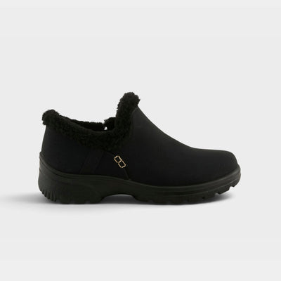 Flexus Bambari Shoes — product view 5
