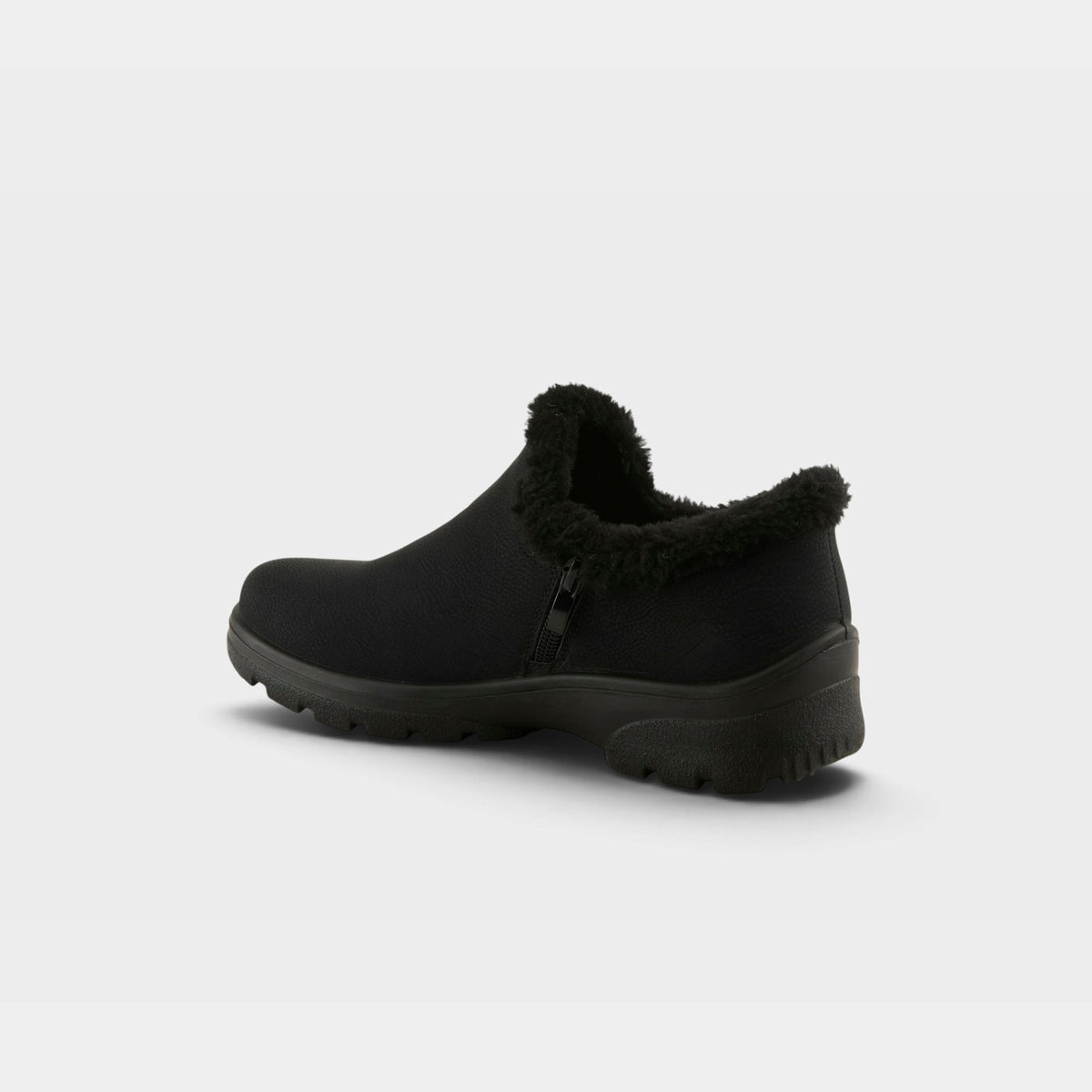 Flexus Bambari Shoes — product view 7