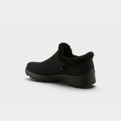 Flexus Bambari Shoes — product view 7