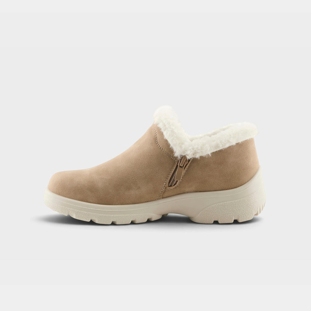 Flexus Bambari Shoes — product view 9