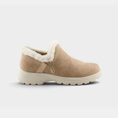 Flexus Bambari Shoes — product view 8