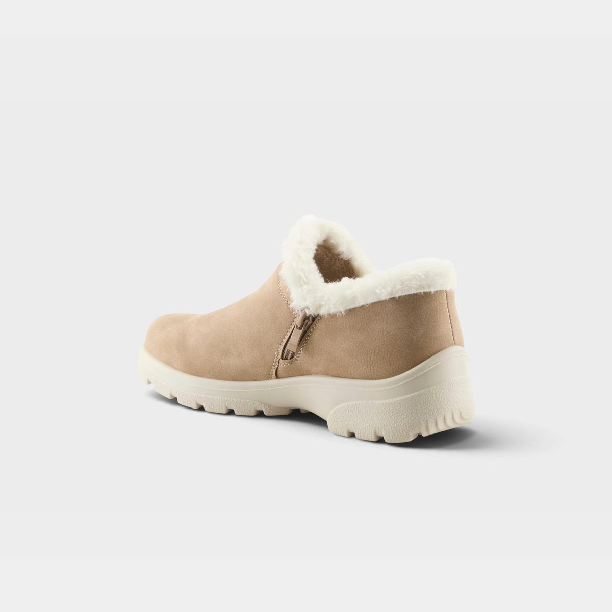Flexus Bambari Shoes — product view 10