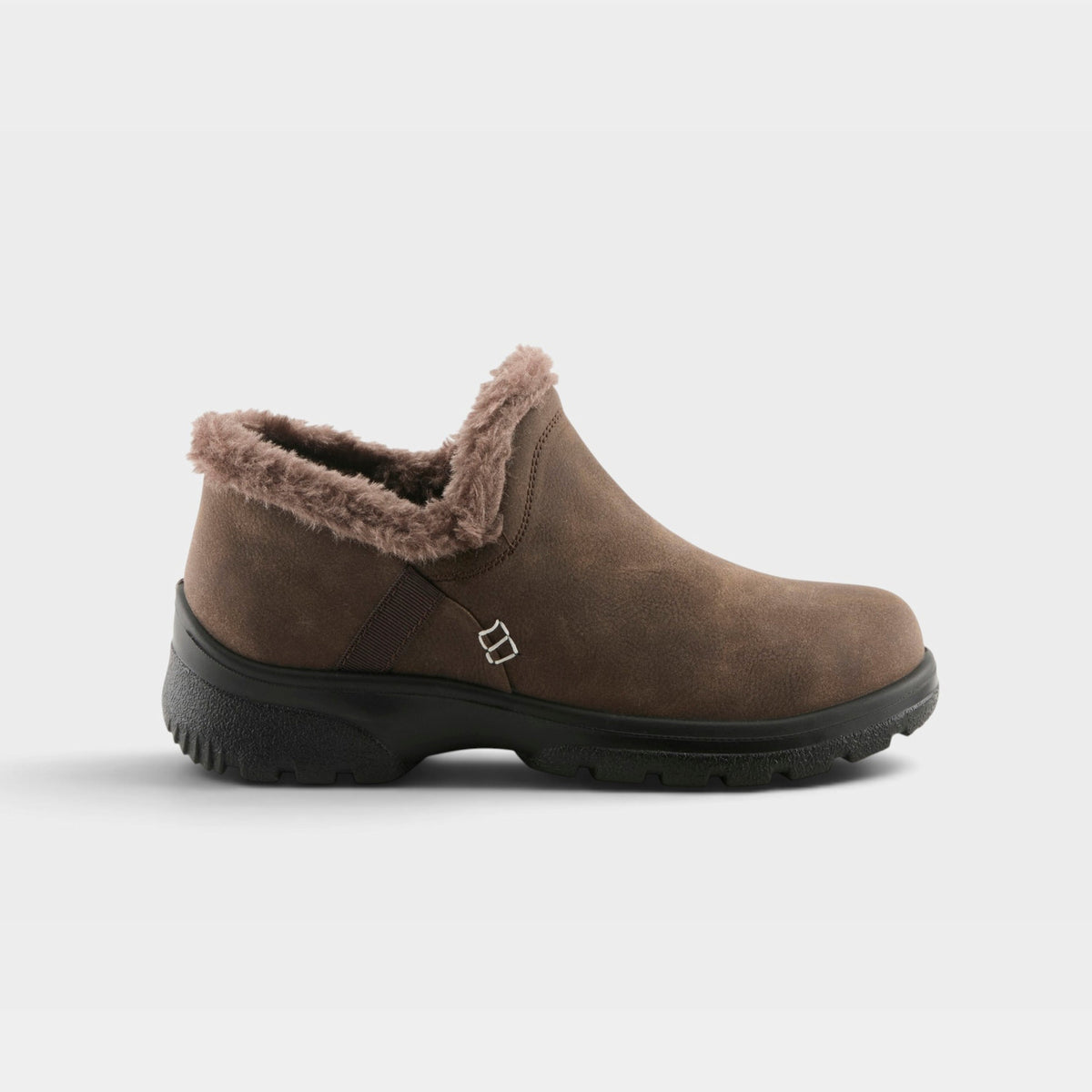 Flexus Bambari Shoes — product view 11