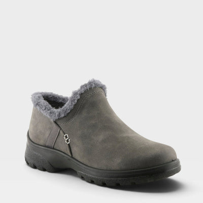 Flexus Bambari Shoes — product view 3
