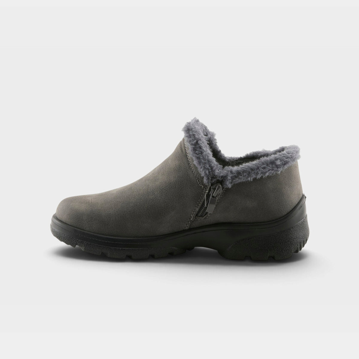 Flexus Bambari Shoes — product view 15