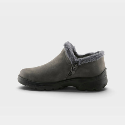 Flexus Bambari Shoes — product view 15