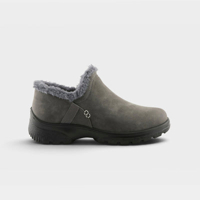 Flexus Bambari Shoes — product view 14