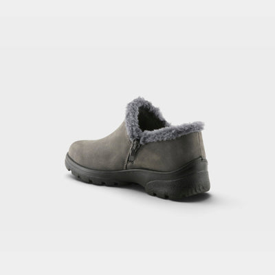 Flexus Bambari Shoes — product view 16