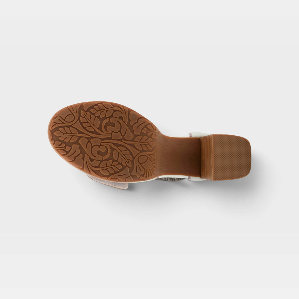 L'Artiste Bangles Sandals — product view 20