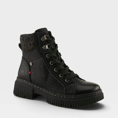 Patrizia Bantu Boots — product view 1