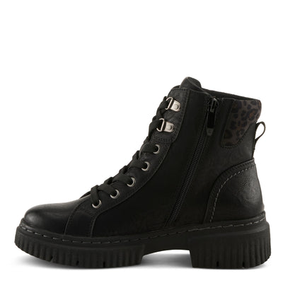 Patrizia Bantu Boots — product view 13