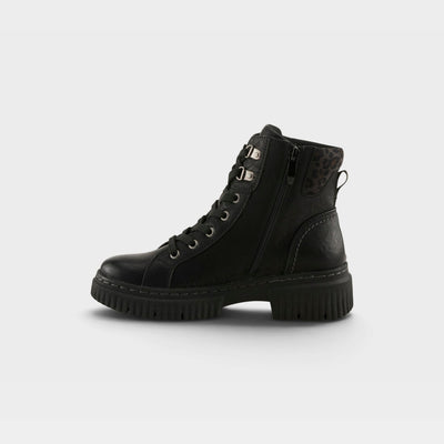 Patrizia Bantu Boots — product view 3