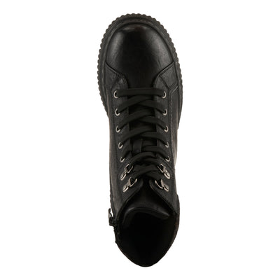 Patrizia Bantu Boots — product view 14