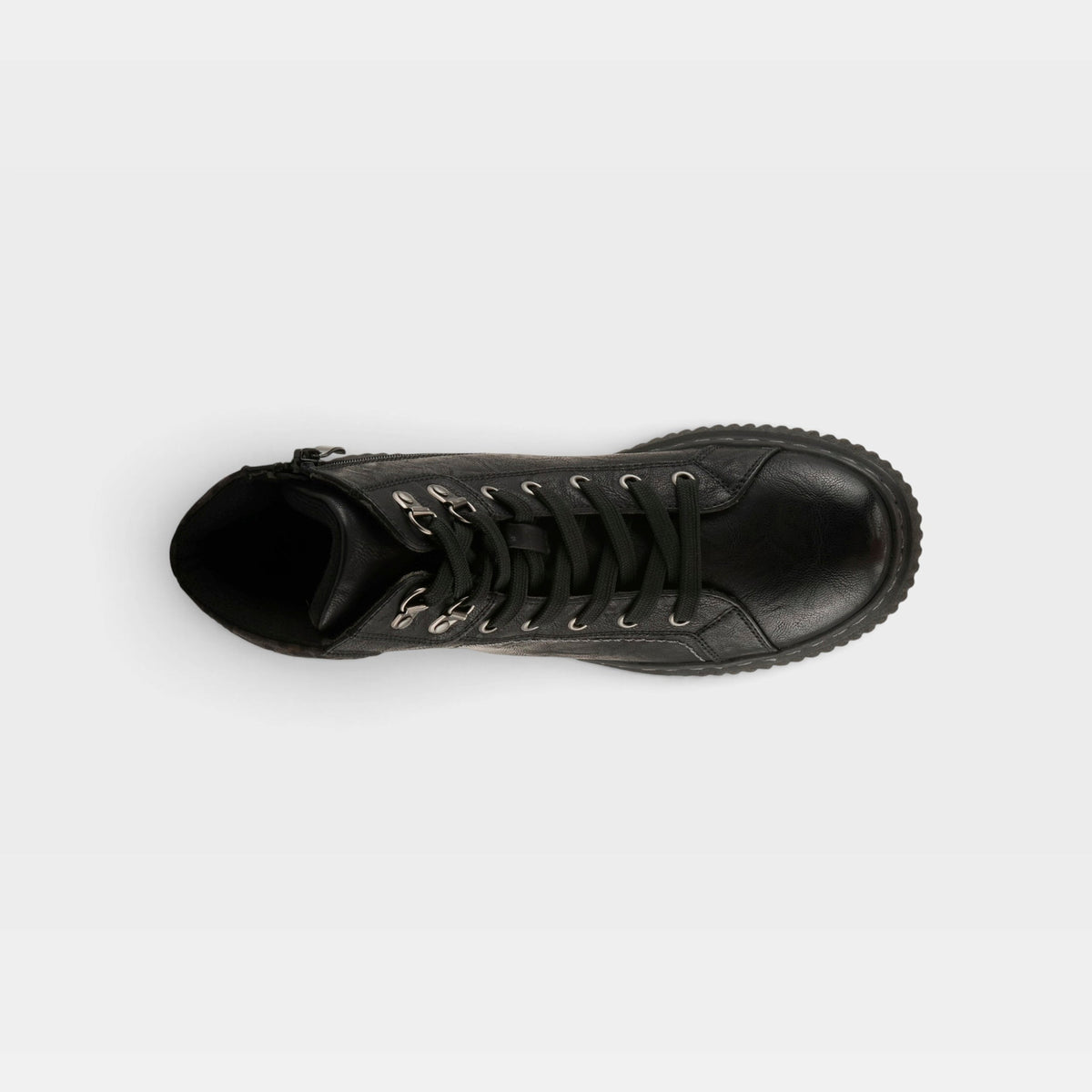 Patrizia Bantu Boots — product view 4