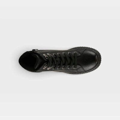 Patrizia Bantu Boots — product view 4
