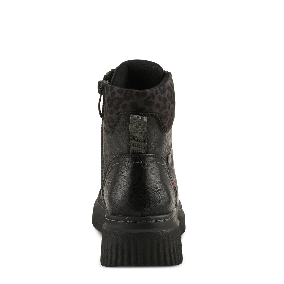 Patrizia Bantu Boots — product view 15