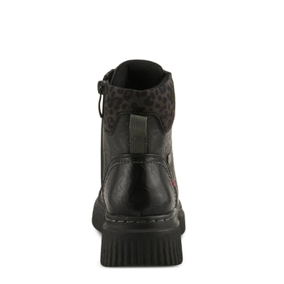 Patrizia Bantu Boots — product view 15