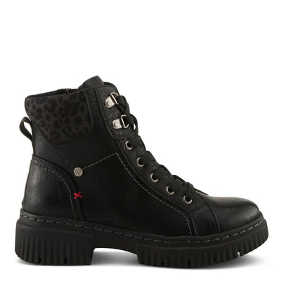 Patrizia Bantu Boots — product view 16