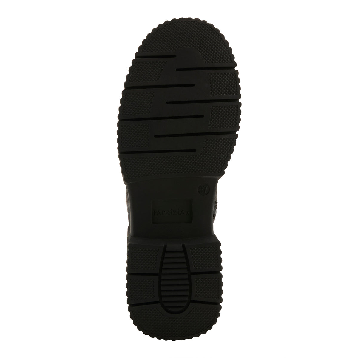Patrizia Bantu Boots — product view 17