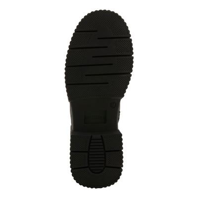 Patrizia Bantu Boots — product view 17