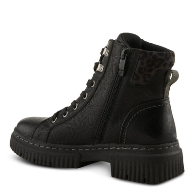 Patrizia Bantu Boots — product view 18