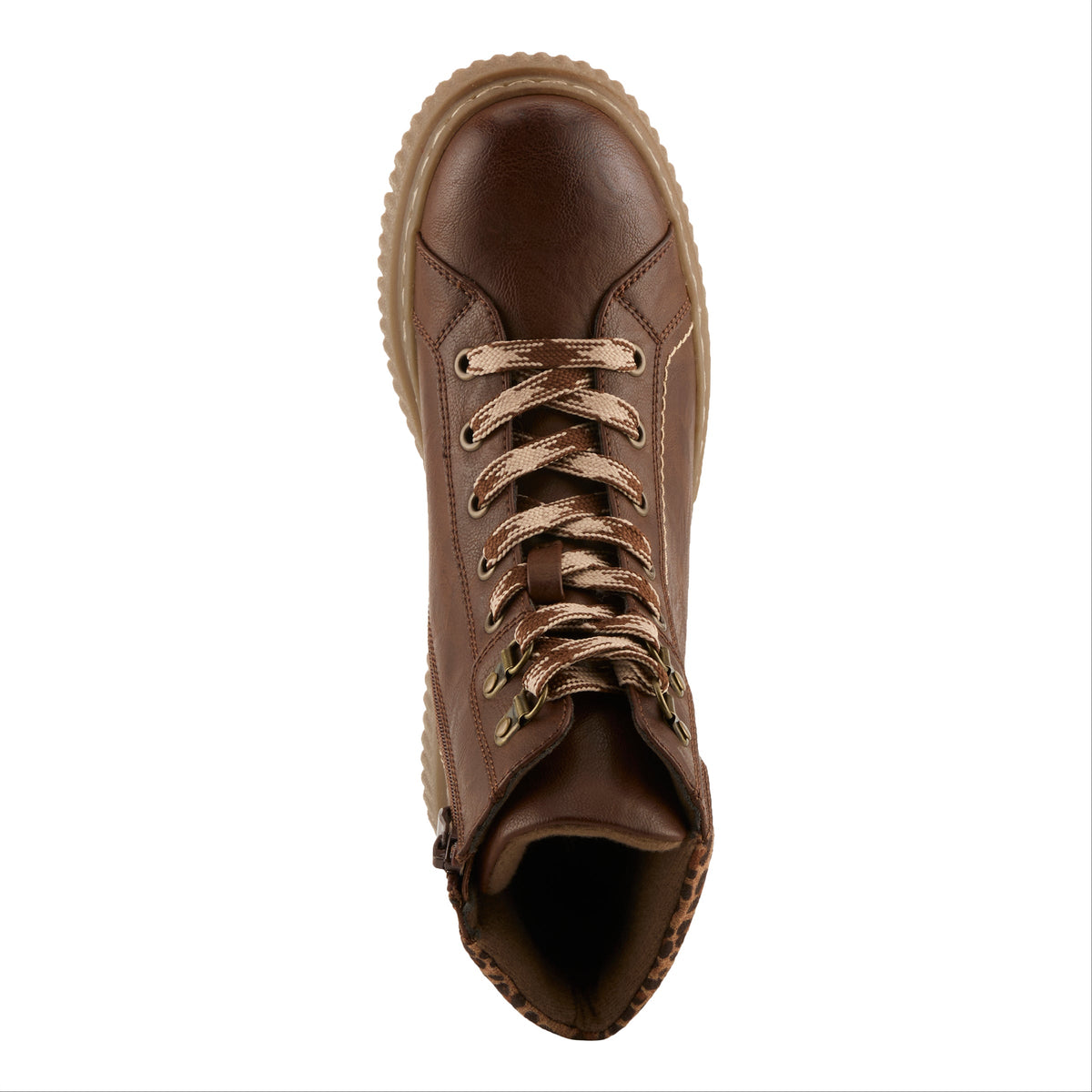 Patrizia Bantu Boots — product view 20