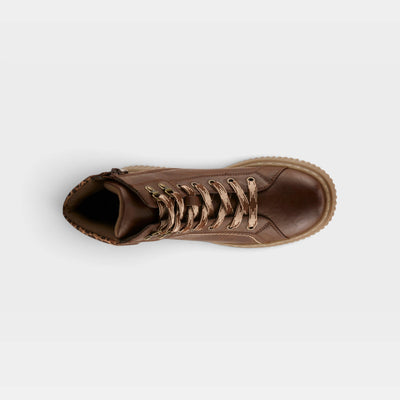 Patrizia Bantu Boots — product view 10
