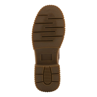 Patrizia Bantu Boots — product view 23