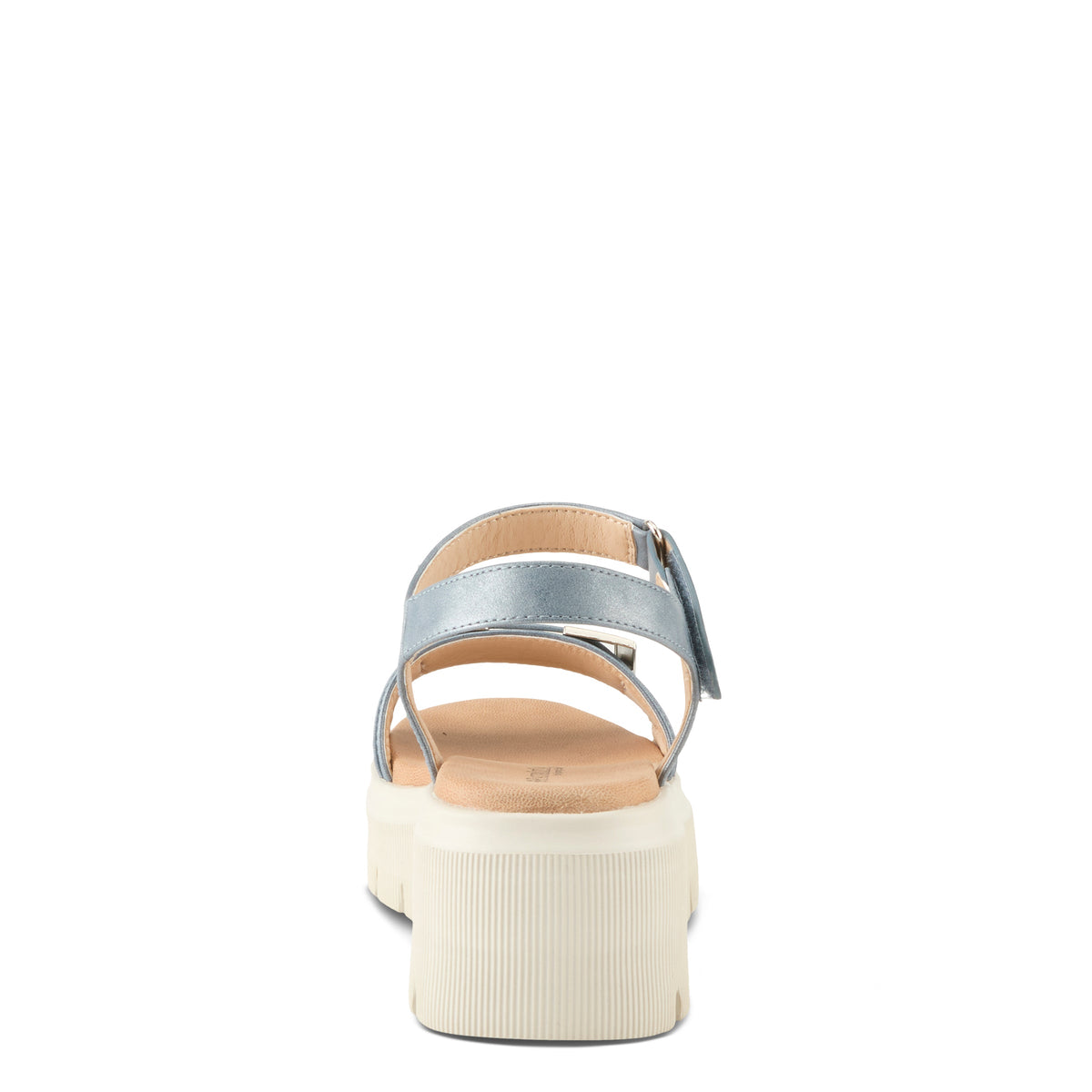 Patrizia Barbery Sandals — product view 19