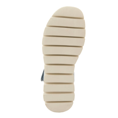 Patrizia Barbery Sandals — product view 21