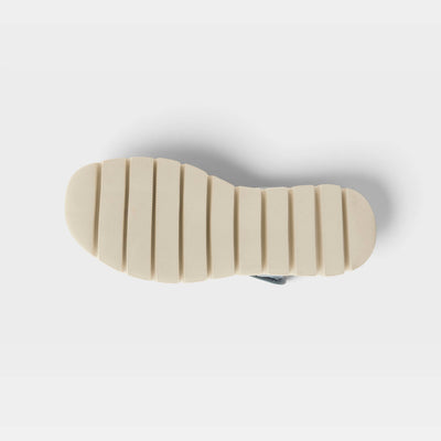 Patrizia Barbery Sandals — product view 5