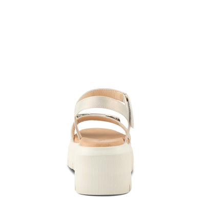 Patrizia Barbery Sandals — product view 25