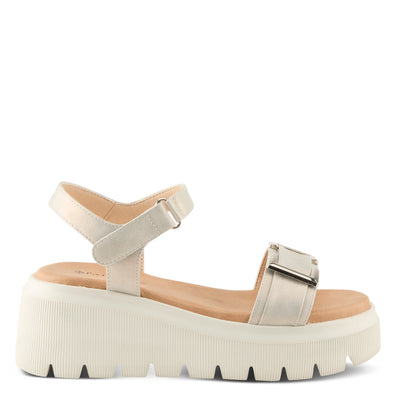 Patrizia Barbery Sandals — product view 26
