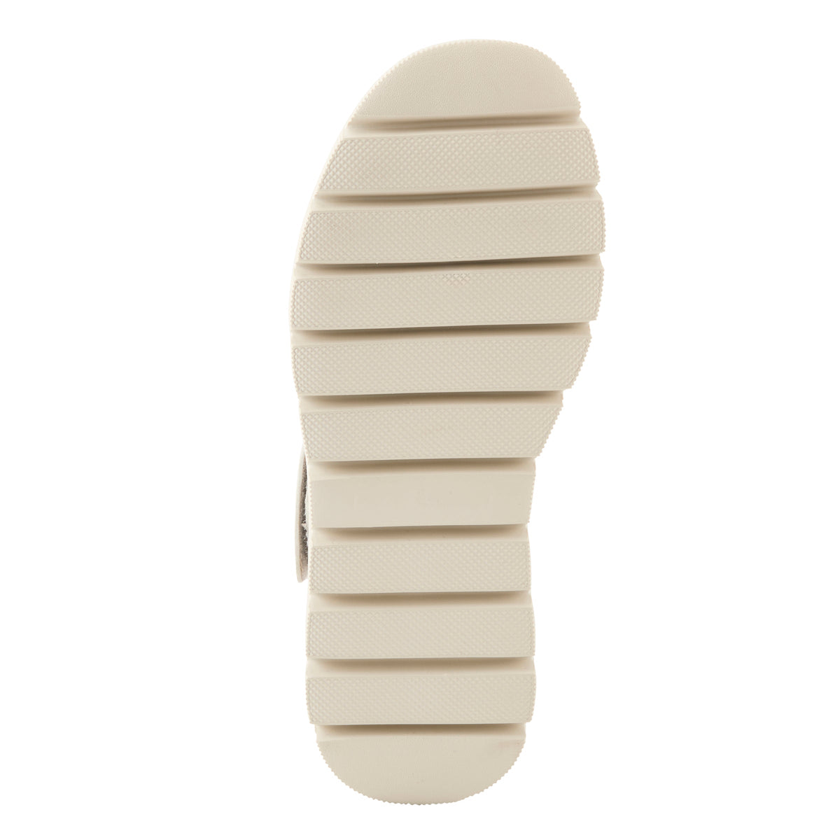 Patrizia Barbery Sandals — product view 27