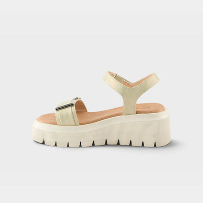 Patrizia Barbery Sandals — product view 13