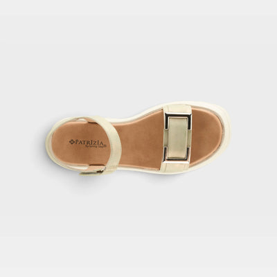 Patrizia Barbery Sandals — product view 14