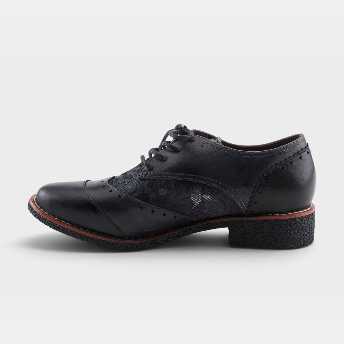 L'Artiste Bargiasti-Flo Dress Shoes — product view 3