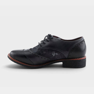 L'Artiste Bargiasti-Flo Dress Shoes — product view 3
