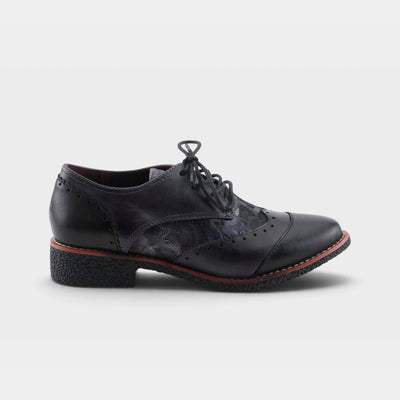 L'Artiste Bargiasti-Flo Dress Shoes — product view 7