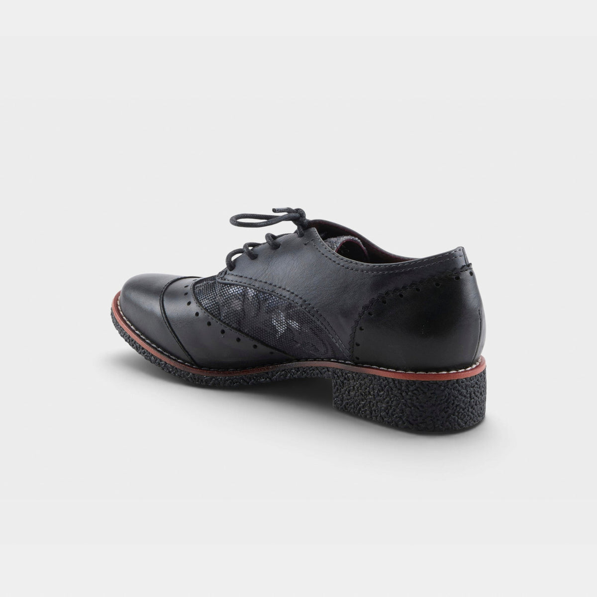 L'Artiste Bargiasti-Flo Dress Shoes — product view 10